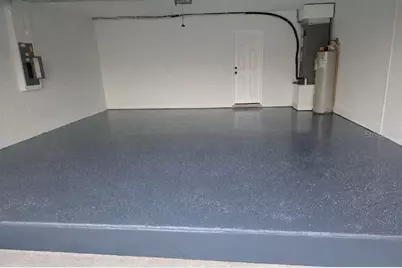 563 Bristol Circle, Kissimmee, FL 34758 - Photo 19