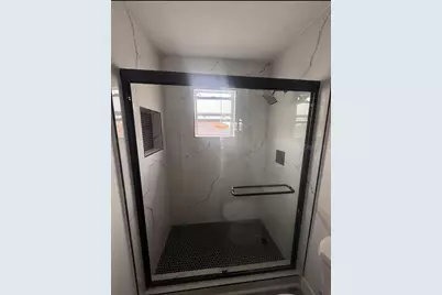 563 Bristol Circle, Kissimmee, FL 34758 - Photo 13