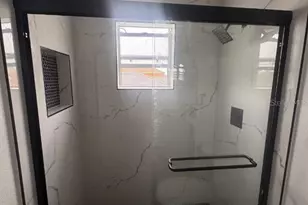 563 Bristol Cir, Kissimmee, FL 34758 - Photo 13