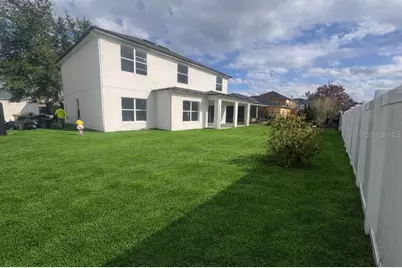 563 Bristol Circle, Kissimmee, FL 34758 - Photo 21
