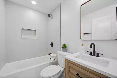 8803 Van Fleet Road, Riverview, FL 33578 - Photo 21