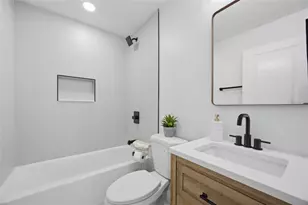 8803 Van Fleet Rd, Riverview, FL 33578 - Photo 21