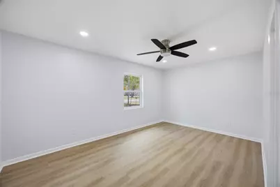 8803 Van Fleet Road, Riverview, FL 33578 - Photo 19