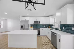 8803 Van Fleet Rd, Riverview, FL 33578 - Photo 7