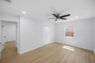 8803 Van Fleet Rd, Riverview, FL 33578 - Photo 15