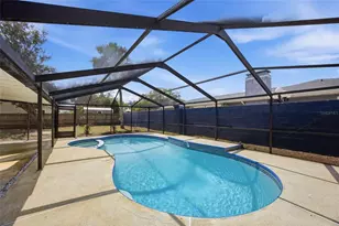 8803 Van Fleet Rd, Riverview, FL 33578 - Photo 27
