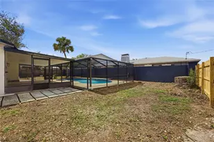 8803 Van Fleet Rd, Riverview, FL 33578 - Photo 11