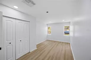 8803 Van Fleet Rd, Riverview, FL 33578 - Photo 23