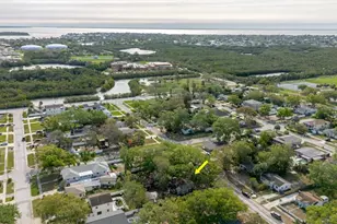 765 60th Ave NE, Saint Petersburg, FL 33703 - Photo 21