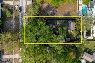 765 60th Ave NE, Saint Petersburg, FL 33703 - Photo 23