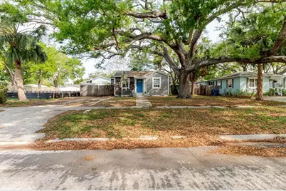 765 60th Avenue NE, Saint Petersburg, FL 33703 - Photo 25