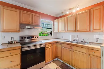 765 60th Avenue NE, Saint Petersburg, FL 33703 - Photo 11