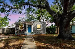 765 60th Ave NE, Saint Petersburg, FL 33703 - Photo 1