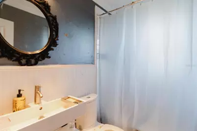 765 60th Avenue NE, Saint Petersburg, FL 33703 - Photo 17