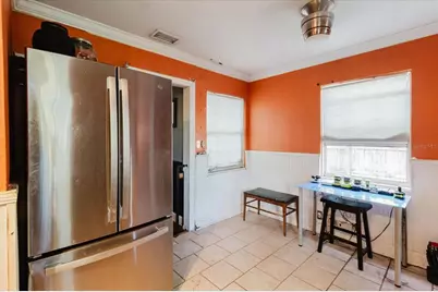 765 60th Avenue NE, Saint Petersburg, FL 33703 - Photo 13