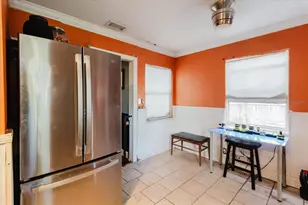 765 60th Ave NE, Saint Petersburg, FL 33703 - Photo 13