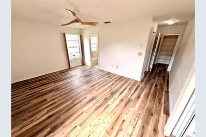 7830 Becket Street, New Port Richey, FL 34653 - Photo 41