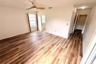 7830 Becket St, New Port Richey, FL 34653 - Photo 41