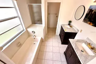 7830 Becket St, New Port Richey, FL 34653 - Photo 43