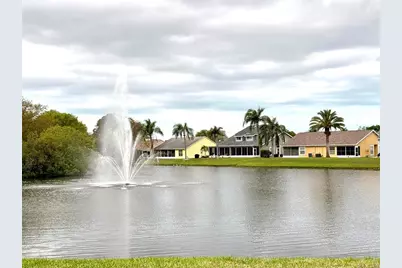 7830 Becket Street, New Port Richey, FL 34653 - Photo 59