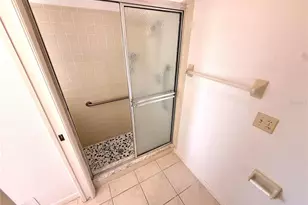 7830 Becket St, New Port Richey, FL 34653 - Photo 47