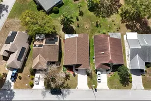7830 Becket St, New Port Richey, FL 34653 - Photo 5
