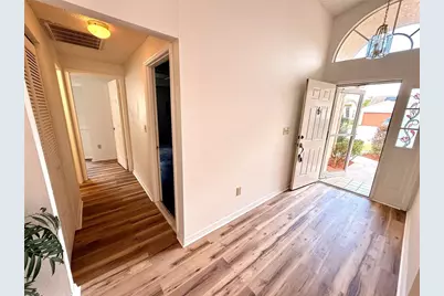 7830 Becket Street, New Port Richey, FL 34653 - Photo 17