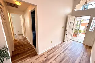 7830 Becket St, New Port Richey, FL 34653 - Photo 17