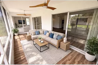 7830 Becket Street, New Port Richey, FL 34653 - Photo 9