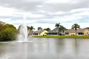 7830 Becket St, New Port Richey, FL 34653 - Photo 61