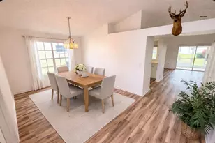 7830 Becket St, New Port Richey, FL 34653 - Photo 9