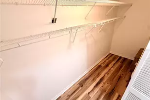 7830 Becket St, New Port Richey, FL 34653 - Photo 51