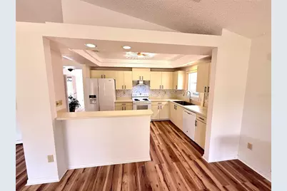 7830 Becket Street, New Port Richey, FL 34653 - Photo 35