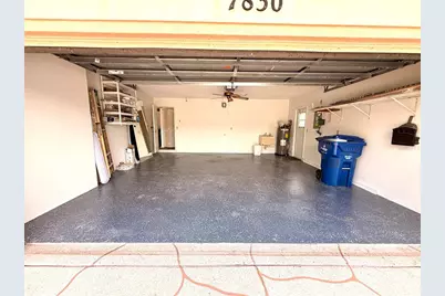 7830 Becket Street, New Port Richey, FL 34653 - Photo 53