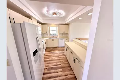 7830 Becket Street, New Port Richey, FL 34653 - Photo 25