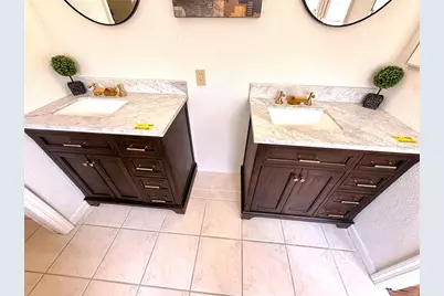 7830 Becket Street, New Port Richey, FL 34653 - Photo 45