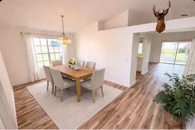 7830 Becket Street, New Port Richey, FL 34653 - Photo 7