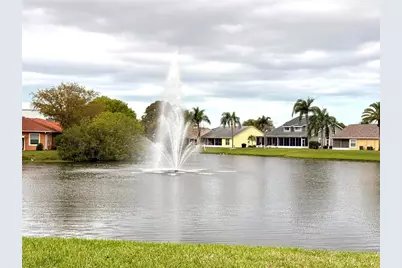 7830 Becket Street, New Port Richey, FL 34653 - Photo 57
