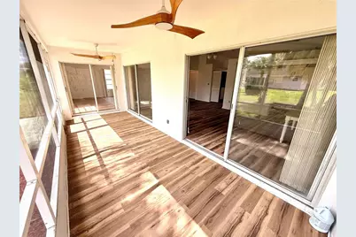 7830 Becket Street, New Port Richey, FL 34653 - Photo 39