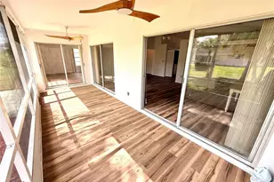 7830 Becket St, New Port Richey, FL 34653 - Photo 39