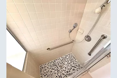 7830 Becket Street, New Port Richey, FL 34653 - Photo 49