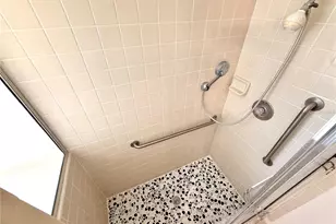 7830 Becket St, New Port Richey, FL 34653 - Photo 49