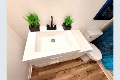 7830 Becket Street, New Port Richey, FL 34653 - Photo 21