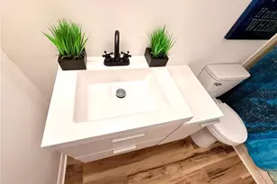 7830 Becket St, New Port Richey, FL 34653 - Photo 21