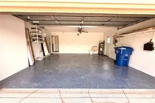7830 Becket St, New Port Richey, FL 34653 - Photo 55
