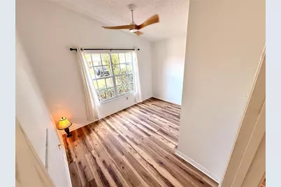 7830 Becket Street, New Port Richey, FL 34653 - Photo 11