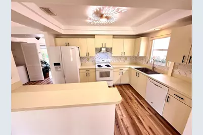 7830 Becket Street, New Port Richey, FL 34653 - Photo 27
