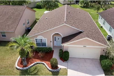 7830 Becket Street, New Port Richey, FL 34653 - Photo 3