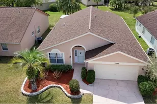 7830 Becket St, New Port Richey, FL 34653 - Photo 3