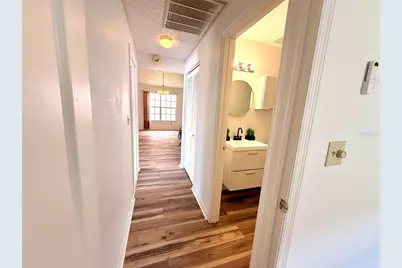 7830 Becket Street, New Port Richey, FL 34653 - Photo 23